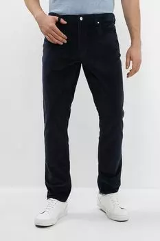 Брюки вельветовые OVS