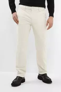 Брюки вельветовые OVS