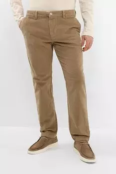 Брюки вельветовые OVS