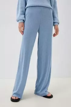 Брюки вязаные KSI KSI