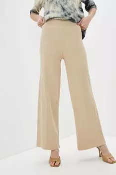 Брюки вязаные KSI KSI