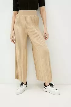 Брюки вязаные KSI KSI