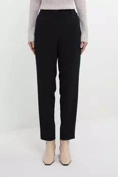 Брюки зауженного кроя Betty Barclay