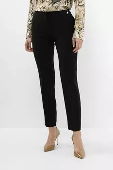 Брюки зауженного кроя Marciano by Guess