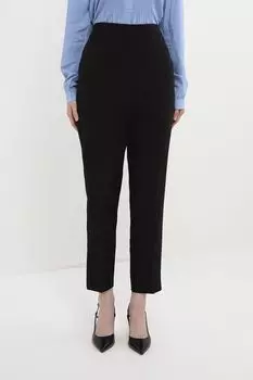 Брюки зауженного кроя OVS