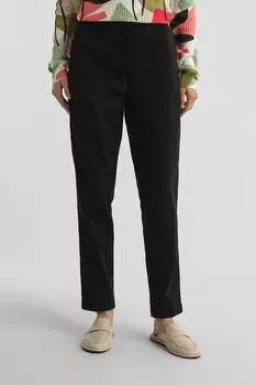 Брюки зауженные Gerry Weber