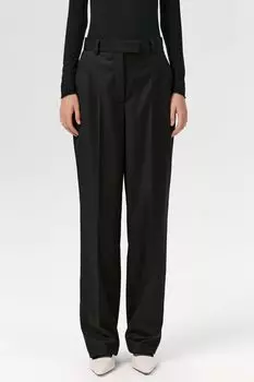 Брюки Zetta Fashion Rebels