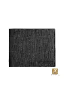 Бумажник мужской Davidoff Crossroads Davidoff