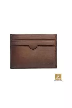 Бумажник мужской для кредитных карт Davidoff Venice Davidoff