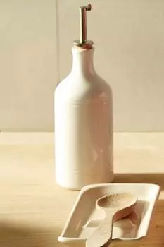 Бутылка для масла и уксуса 0,45л Emile Henry