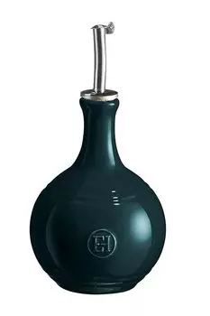 Бутылка для масла и уксуса 450 мл Emile Henry