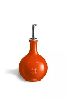 Бутылка для масла и уксуса 450 мл Emile Henry