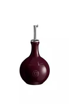 Бутылка для масла и уксуса 450 мл Emile Henry