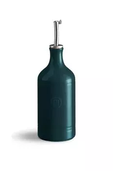 Бутылка для масла и уксуса 450 мл Emile Henry