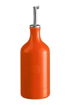 бутылка для масла и уксуса Emile Henry