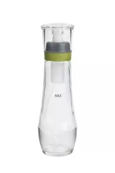 Бутылка для масла Trudeau