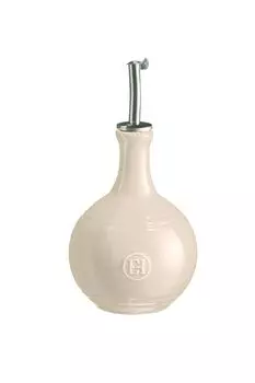 Бутылка для уксуса 0,45 л Emile Henry