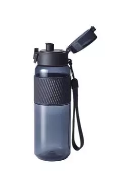 Бутылка для воды 680 мл Zwilling