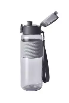 Бутылка для воды 680 мл Zwilling