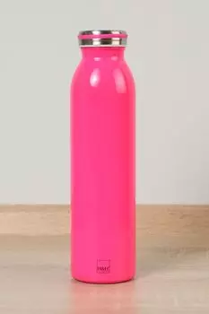 Бутылка для воды COINCASA