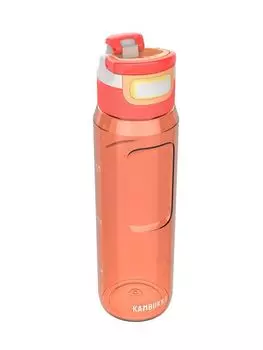 Бутылка для воды Elton, 1л Kambukka