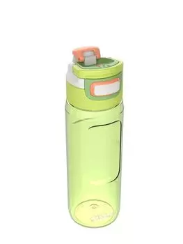 Бутылка для воды Elton, 750мл Kambukka