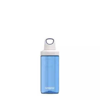 Бутылка для воды Kambukka Reno 500мл Kambukka