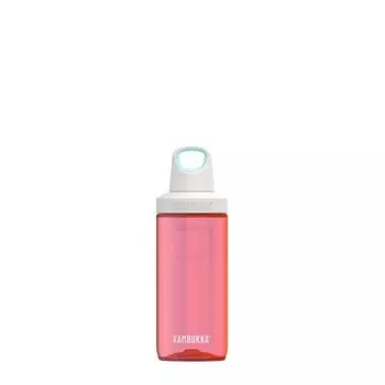 Бутылка для воды Kambukka Reno 500мл Kambukka
