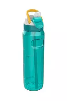 Бутылка для воды Lagoon 1л Kambukka