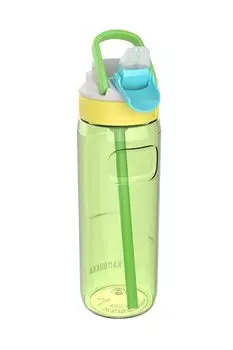 Бутылка для воды Lagoon 750мл Kambukka