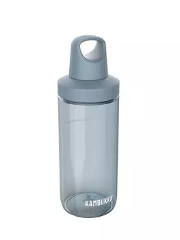Бутылка для воды Reno 500мл Kambukka