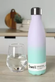 Бутылка для воды стальная S'well Pastel Candy Kitchen Craft