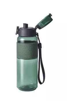 Бутылка для воды Zwilling