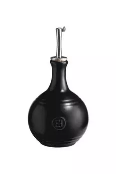 Бутылка керамическая для масла и уксуса Emile Henry