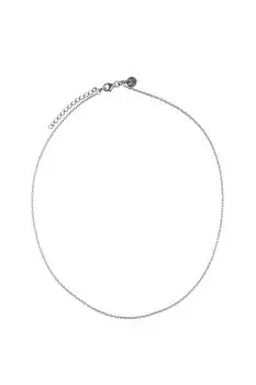 Цепь женская CHAINS MAJORICA