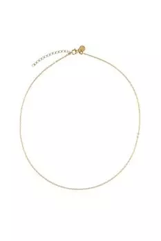 Цепь женская CHAINS MAJORICA