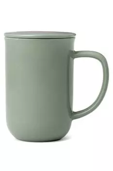 Чайная кружка с ситечком Minima 500 мл VIVA Scandinavia