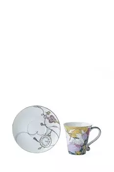 чайная пара Valerie Concept