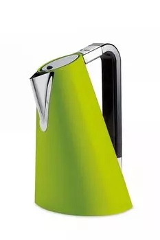 Чайник электрический Vera Easy Bugatti