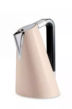 Чайник электрический Vera Easy Bugatti