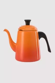 Чайник для пуровера Le Creuset