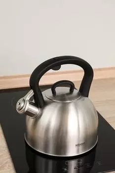 Чайник Ivona Nadoba