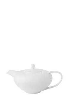 Чайник из фарфора Комбо Mix&Match