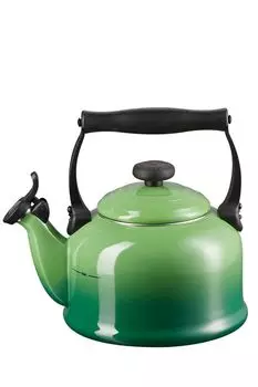 Чайник со свистком 2,1 л Le Creuset