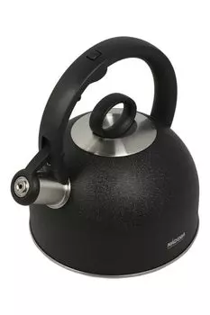 Чайник со свистком Anesa Nadoba