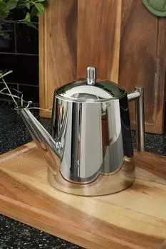 чайник заварочный Kitchen Craft