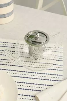 чайник заварочный Kitchen Craft