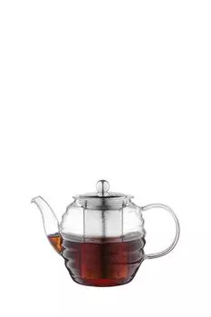 Чайник заварочный с фильтром Liberty Jones