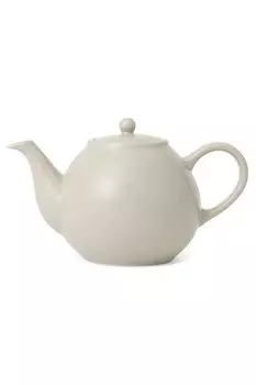 Чайник заварочный с ситечком Classic 800 мл VIVA Scandinavia