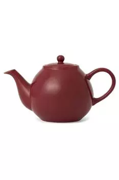 Чайник заварочный с ситечком Classic 800 мл VIVA Scandinavia